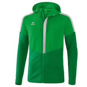 Vereinstrainer Jacke