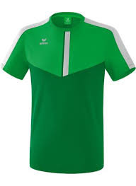 Vereinstrainer T-Shirt