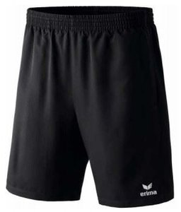 Vereinstrainer Shorts