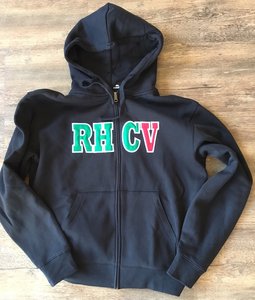 RHCV Fan Hoodie